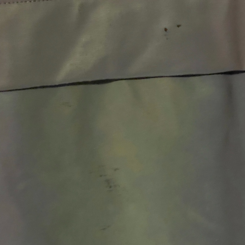 Darevie Iridescent Biking Jacket - Picture 6 of 8